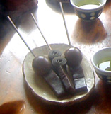 �啽�O��16