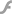 �t���b�V���v���[���[�_�E�����[�h