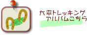 �O��R�[�X�@�啽�g���b�L���O�c�A�[����΂�
