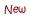 �V��