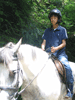 2005�Ẵ|�j�[�L�����v
