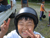 2005�Ẵ|�j�[�L�����v
