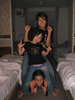 2005�Ẵ|�j�[�L�����v