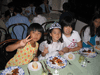 2005�Ẵ|�j�[�L�����v
