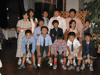2005�Ẵ|�j�[�L�����v
