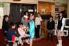 2006�t�̃|�j�[�L�����v�ʐ^