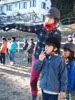 2009N-2010N@~̃|j[LvAo