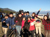 2009N-2010N@~̃|j[LvAo