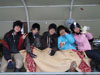 2009N-2010N@~̃|j[LvAo