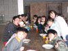 2009N-2010N@~̃|j[LvAo