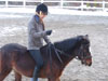 2009N-2010N@~̃|j[LvAo