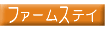 t@[XeC