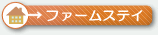 t@[XeC